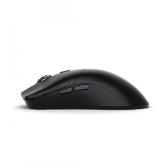 Компьютерная мышь Glorious Model O 2 Pro Black (GLO-MS-POWV2-1K-B) в Metoo.kz - Metoo (2)