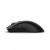 Компьютерная мышь Glorious Model O 2 Pro Black (GLO-MS-POWV2-1K-B) в Metoo.kz - Metoo (2)