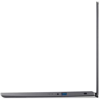 Ноутбук Acer Aspire 5 A515-57G 15.6" (NX.K9TER.00F) - Metoo (8)