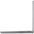Ноутбук Acer Aspire 5 A515-57G 15.6" (NX.K9TER.00F) - Metoo (8)