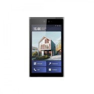 Вызывная панель Hikvision DS-KD9633-E6..