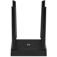 Wi-Fi роутер Netis N5, 802.11ac, Dual Band, 1167 Мбит/с, 2x10/100 LAN, USB..