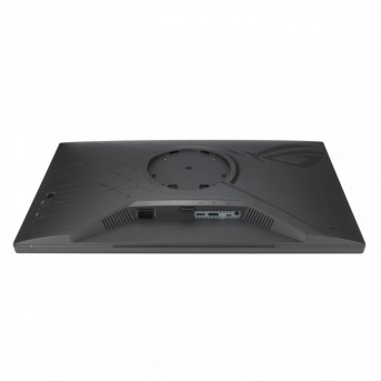 Монитор 27" ASUS ROG Strix XG27ACMS IPS 2560x1440 320Hz 0.3ms 350cd/m 1000:1 1xHDMI 1xDP 1xUSB-C в Metoo.kz - Metoo (4)