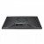 Монитор 27" ASUS ROG Strix XG27ACMS IPS 2560x1440 320Hz 0.3ms 350cd/m 1000:1 1xHDMI 1xDP 1xUSB-C в Metoo.kz - Metoo (4)