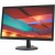 Монитор Lenovo ThinkVision C22-20 21.5" 1920x1080 TN/5ms/ VGA/HDMI в Metoo.kz - Metoo (2)