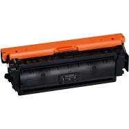Картридж Canon CRG 064 BK (4937C001)