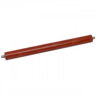 Вал резиновый нижний Hi-Black для Samsung ML-2160/2165/SCX-3200/3400/3405