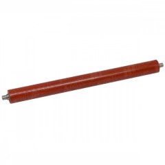 Вал резиновый нижний Hi-Black для Samsung ML-2160/<wbr>2165/<wbr>SCX-3200/<wbr>3400/<wbr>3405