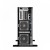 Сервер HPE ML350 Gen11 (P70196-421) в Metoo.kz - Metoo (3)