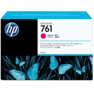 Картридж HP Europe CM993A (CM993A)