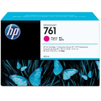 Картридж HP Europe CM993A (CM993A) - Metoo (1)