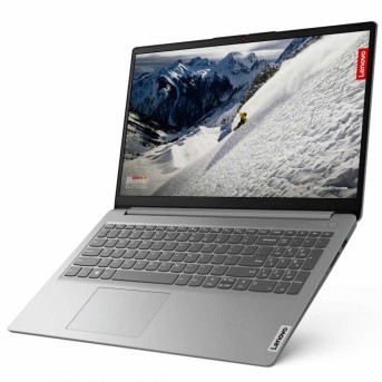 Ноутбук Lenovo 83DV008ERK LOQ 15IRX9 15.6" WQHD (2560x1440) IPS 165Hz/<wbr>Intel Core i7-13650HX up to 4.9GHz (P), 3.6GHz (E) (14Cores)/<wbr>AI-Powered Gaming PC/<wbr>16GB/<wbr>1TB SSD/<wbr>NVIDIA GeForce RTX4060 8GB/<wbr>Wi-Fi 6/<wbr>BT5.2/<wbr>1080P HD Camera/<wbr>BKLT/<wbr>NoOS/<wbr>1Y/<wbr>Luna Grey - Metoo (3)