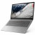 Ноутбук Lenovo 83DV008ERK LOQ 15IRX9 15.6" WQHD (2560x1440) IPS 165Hz/<wbr>Intel Core i7-13650HX up to 4.9GHz (P), 3.6GHz (E) (14Cores)/<wbr>AI-Powered Gaming PC/<wbr>16GB/<wbr>1TB SSD/<wbr>NVIDIA GeForce RTX4060 8GB/<wbr>Wi-Fi 6/<wbr>BT5.2/<wbr>1080P HD Camera/<wbr>BKLT/<wbr>NoOS/<wbr>1Y/<wbr>Luna Grey - Metoo (3)