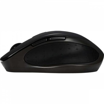 Манипулятор Asus MW203 Black (90XB06C0-BMU000) в Metoo.kz - Metoo (3)
