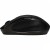 Манипулятор Asus MW203 Black (90XB06C0-BMU000) в Metoo.kz - Metoo (3)