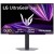 Монитор LG 27GX704A-B.ARUZ 27"/OLED/QHD/240Hz/0.03ms/HAS/HDMI/DP/USB-A в Metoo.kz - Metoo (1)