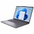 Ноутбук Lenovo IdeaPad Slim 3 16ARP10 16" (83K8000GRK) в Metoo.kz - Metoo (4)