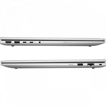 HP ProBook 4 G1i 16 inch AI PC RTX 3050 4GB Ultra 5 225H 4 16 inch G1i / 16.0 WUXGA UWVA 300 5MPIR в Metoo.kz - Metoo (2)