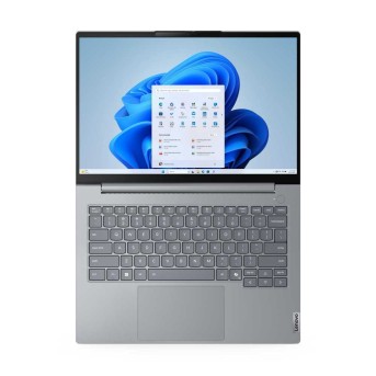 Ноутбук Lenovo ThinkBook 14 G8 IRL 14" (21SG00FERT) в Metoo.kz - Metoo (4)