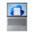 Ноутбук Lenovo ThinkBook 14 G8 IRL 14" (21SG00FERT) в Metoo.kz - Metoo (4)