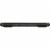Ноутбук Gigabyte G6X 9MG 16" (G6X 9MG-42KZ853SD) - Metoo (4)