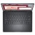 Ноутбук Dell Pro 14 XCTO Base (210-BRFT_1) в Metoo.kz - Metoo (2)