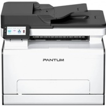 HP Color LaserJet Pro 4203dn Prntr:EUR в Metoo.kz - Metoo (4)