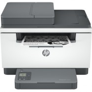 HP LaserJet MFP M236sdw..