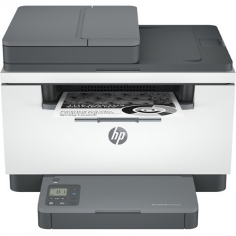 HP LaserJet MFP M236sdw в Metoo.kz - Metoo (1)