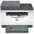 HP LaserJet MFP M236sdw в Metoo.kz - Metoo (1)