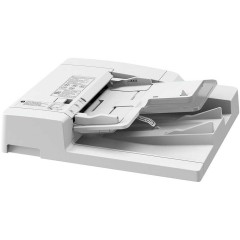 Аксессуары для принтера Canon DADF-BA1 (3813C001)