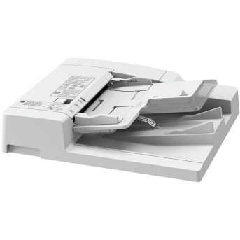 Аксессуары для принтера Canon DADF-BA1 (3813C001) - Metoo (1)