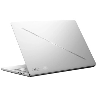 Ноутбук Asus ROG Zephyrus G14 / GA403GM-SY193W (90NR0QL2-M00950) в Metoo.kz - Metoo (5)