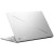 Ноутбук Asus ROG Zephyrus G14 / GA403GM-SY193W (90NR0QL2-M00950) в Metoo.kz - Metoo (5)