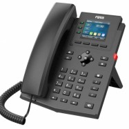 IP Phone X303P