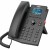 IP Phone X303P - Metoo (1)