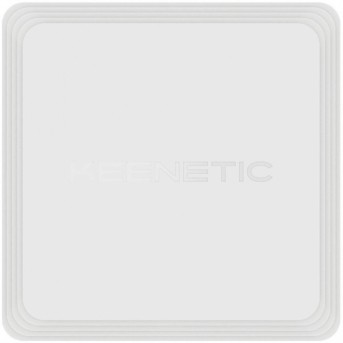 Wi-Fi Роутер Keenetic Orbiter Pro (KN-2810) Гигабитный интернет-центр с Mesh Wi-Fi 5 AC1300, 2xLAN, в Metoo.kz - Metoo (5)