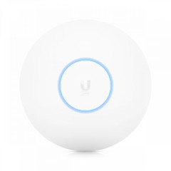 Точка доступа Alta Labs AP6-PRO, Wi-Fi 6, AX6000, 6.3Gbps, Qualcomm, GLAN, 4096 QAM, BT, PoE+, Clo..