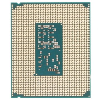 Процессор Intel Core Ultra 7 Processor 265KF, 3.3 (до 5.5)GHz, LGA1851, L3 30Mb, 20C/20T), oem в Metoo.kz - Metoo (2)