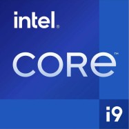 CPU Intel Core i9-14900 4.4/5.6GHz 24/32 Raptor Lake Refresh Intel UHD770 125W LGA1700 OEM..