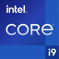 CPU Intel Core i9-14900 4.4/<wbr>5.6GHz 24/<wbr>32 Raptor Lake Refresh Intel UHD770 125W LGA1700 OEM