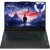 Ноутбук Lenovo 83DE004GRK Legion Pro 7 16IRX9H 16" WQXGA(2560x1600) IPS 240Hz/<wbr>Intel Core i9-14900HX up to 5.8GHz (P), 4.1GHz (E) (24Cores)/<wbr>AI-Powered Gaming PC/<wbr>32GB/<wbr>1TB SSD/<wbr>NVIDIA GeForce RTX4080 12GB/<wbr>Wi-Fi 6E/<wbr>BT5.3/<wbr>1080P HD Camera/<wbr>RGB Backlit PerKey - Metoo (1)