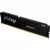 Модуль памяти Kingston Fury Beast Black XMP KF564C32BB-32 DDR5 DIMM 32Gb 6400MHz CL32 в Metoo.kz - Metoo (2)