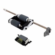 1702P60UN0/MK-3140 Ремонтный комплект ADF Kyocera ECOSYS M3040/M3540/M3550/M3560 (O)