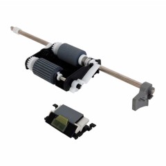 1702P60UN0/<wbr>MK-3140 Ремонтный комплект ADF Kyocera ECOSYS M3040/<wbr>M3540/<wbr>M3550/<wbr>M3560 (O)