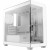 Корпус Ocypus Gamma C52 WH mATX/ITX 3xUSB Белый Gamma-C52-WHD000XX-GL в Metoo.kz - Metoo (1)
