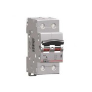 Legrand 419408 Rx3 Выкл-Разъединитель 63а 2п..