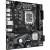 Материнская плата GIGABYTE B760M H V2, LGA1700, B760, HDMI+DP, 2xDDR5, M.2, 4xSATA, MATX в Metoo.kz - Metoo (2)
