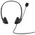 Наушники HP Headset G2 428H6AA - Metoo (1)