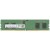 SAMSUNG 8GB UDIMM DDR5-5600 PC5-38400R 1Rx16 288-Pin в Metoo.kz - Metoo (1)